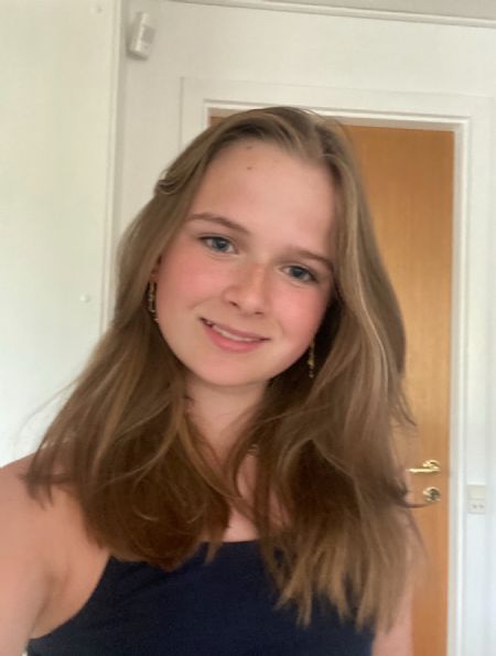 Billede af Victoria - ID: 1742864 - Billede nr: 650589