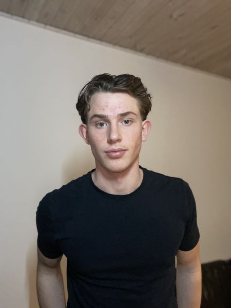 Profilbillede af Vitus E- ID: 1742865 - Billede nr: 659715