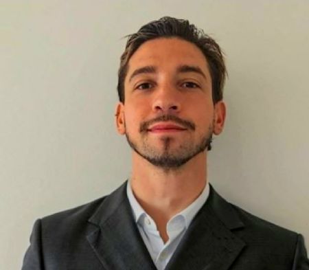 Billede af Ivan - ID: 1742866 - Billede nr: 648493