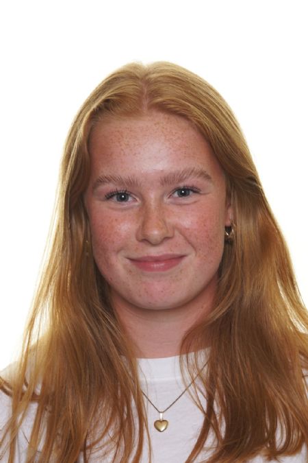 Profilbillede af Malou R- ID: 1742871 - Billede nr: 647893