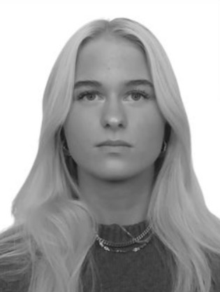 Profilbillede af Lærke- ID: 1742872 - Billede nr: 647898