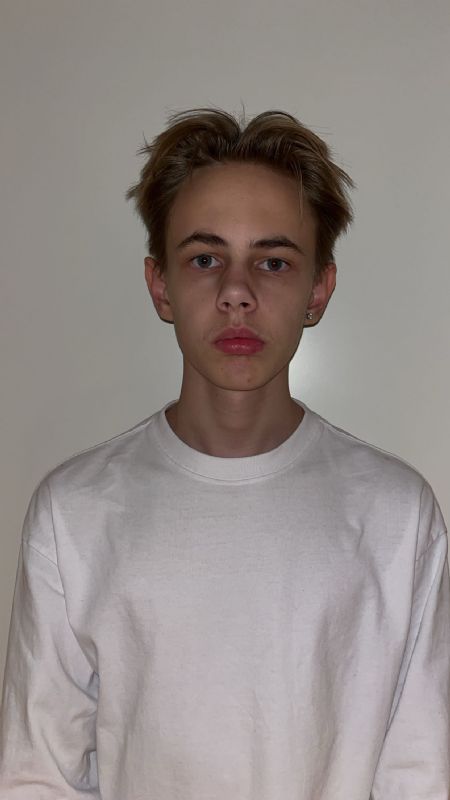 Profilbillede af Phillip-hercules S- ID: 1742873 - Billede nr: 656072