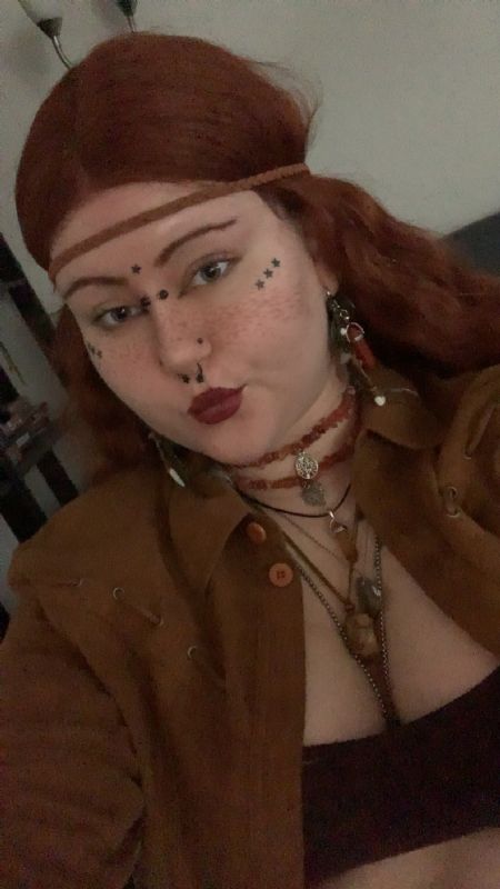 Profilbillede af Robin L- ID: 1742874 - Billede nr: 648203