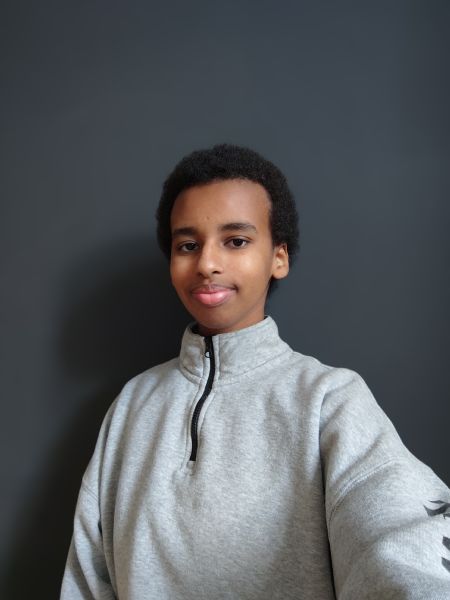 Profilbillede af Nova S- ID: 1742876 - Billede nr: 647922