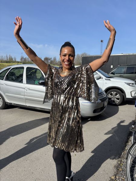 Billede af Irina - ID: 1742877 - Billede nr: 669666