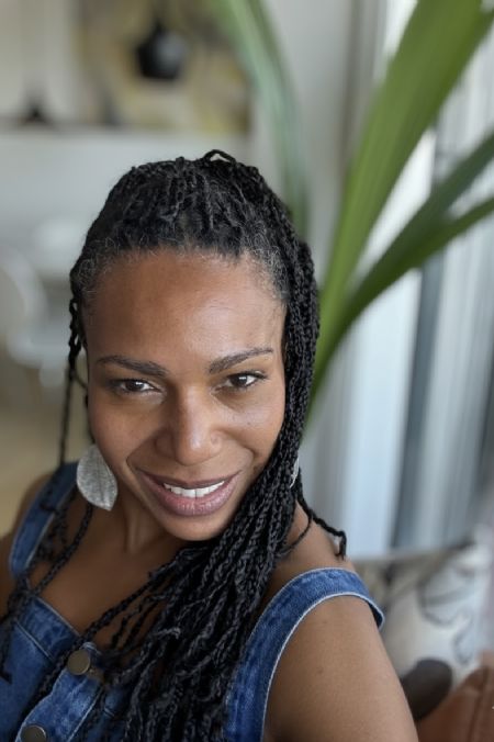 Billede af Irina - ID: 1742877 - Billede nr: 673675