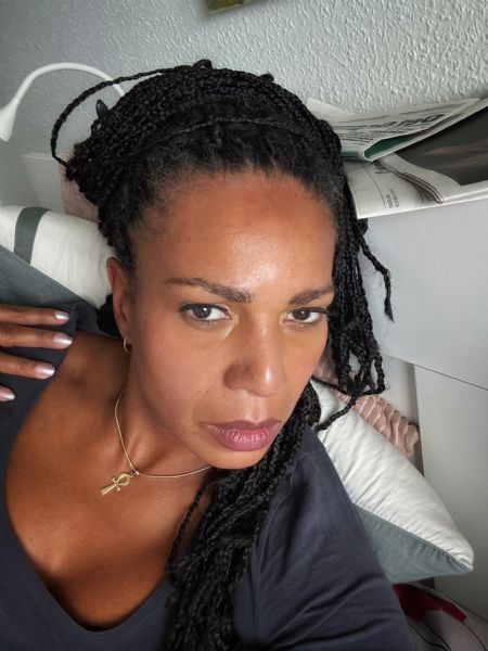 Profilbillede af Irina J- ID: 1742877 - Billede nr: 676842
