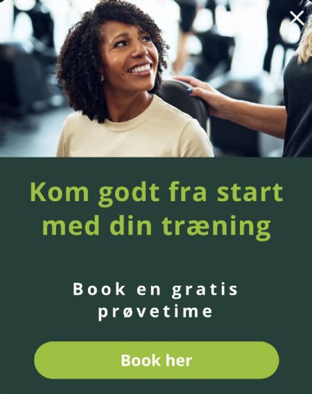 Billede af Irina - ID: 1742877 - Billede nr: 694385