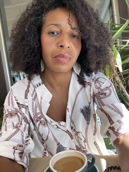 Billede af Irina - ID: 1742877 - Billede nr: 647924