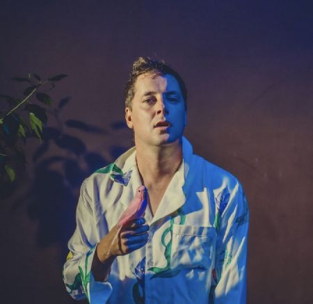 Profilbillede af Meeto W- ID: 1742878 - Billede nr: 647928