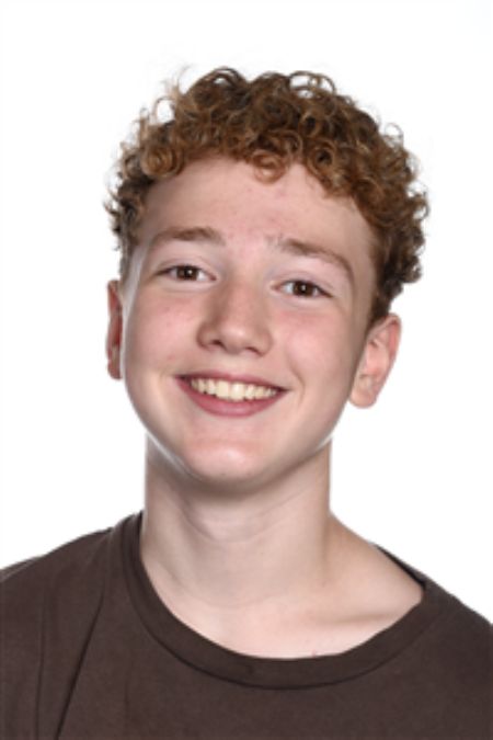 Profilbillede af Mathias Z- ID: 1742879 - Billede nr: 647930