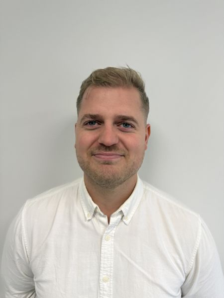 Profilbillede af Johan W- ID: 1742883 - Billede nr: 647955