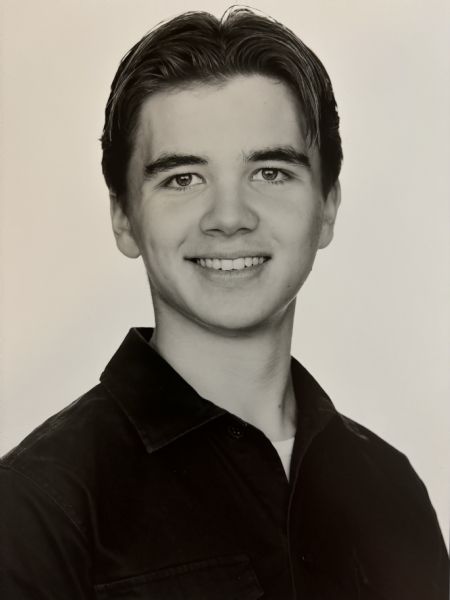 Profilbillede af Artur I- ID: 1742889 - Billede nr: 648043