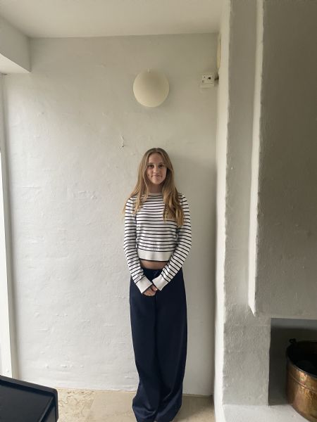 Profilbillede af Emma B- ID: 1742895 - Billede nr: 648154