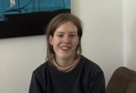 Profilbillede af Ditte- ID: 1742897 - Billede nr: 650804