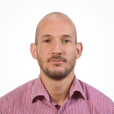 Billede af Zoltan - ID: 1742899 - Billede nr: 648117