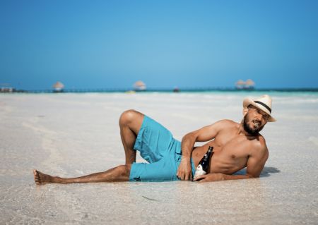 Billede af Zoltan - ID: 1742899 - Billede nr: 648141