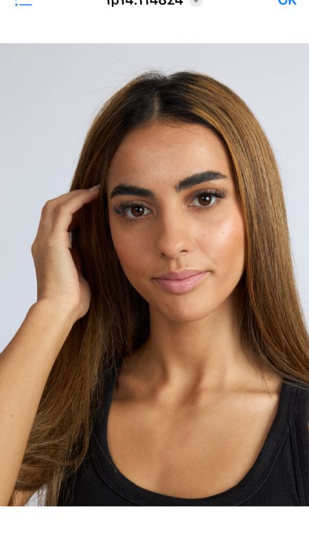 Billede af Amani - ID: 1742901 - Billede nr: 648133