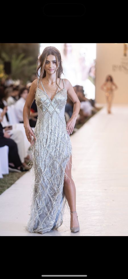 Billede af Amani - ID: 1742901 - Billede nr: 648142