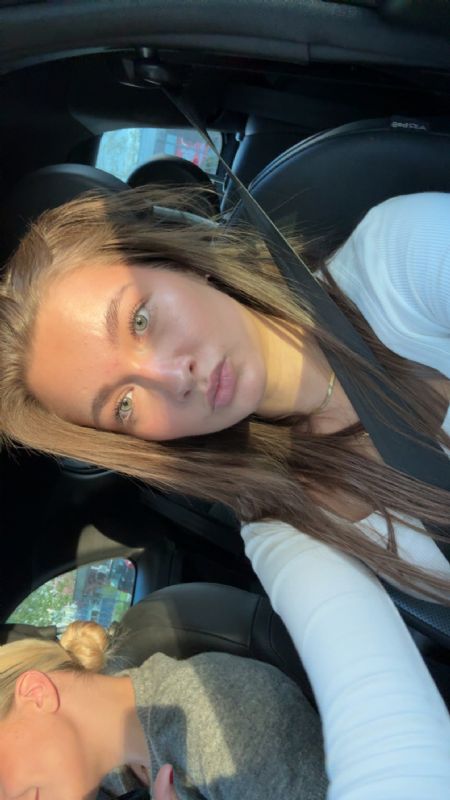 Profilbillede af Victoria E- ID: 1742907 - Billede nr: 648178