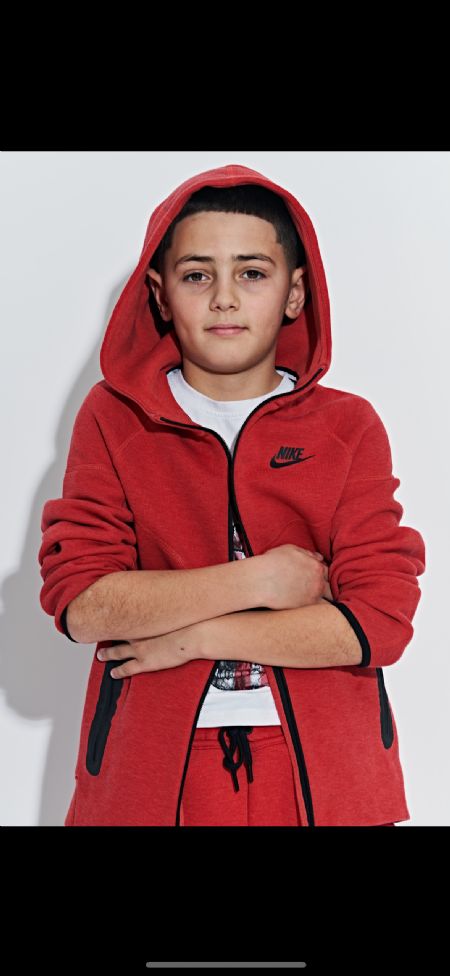 Profilbillede af Jamil A- ID: 1742908 - Billede nr: 648183