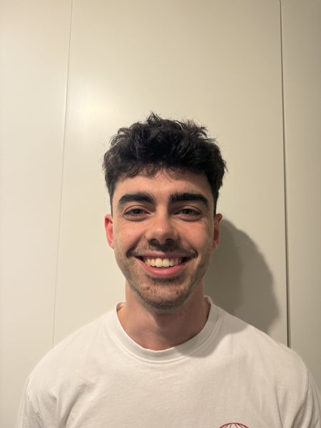 Profilbillede af Samuel W- ID: 1742909 - Billede nr: 648188