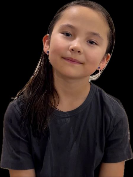 Profilbillede af Karoline G- ID: 1742910 - Billede nr: 648216