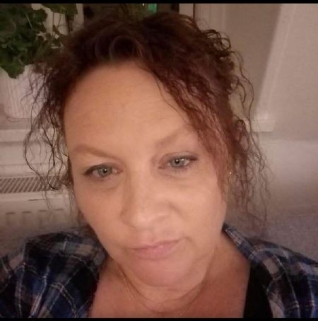 Profilbillede af Dorte J- ID: 1742912 - Billede nr: 648229