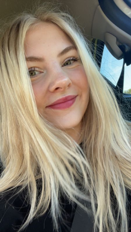 Profilbillede af Maiken V- ID: 1742914 - Billede nr: 648242