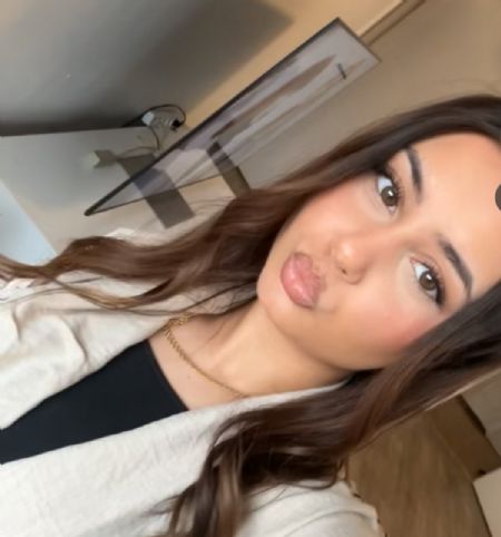 Profilbillede af Jennifer H- ID: 1742918 - Billede nr: 648249