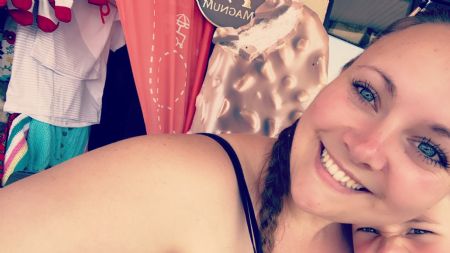 Profilbillede af Mia D- ID: 1742920 - Billede nr: 648247