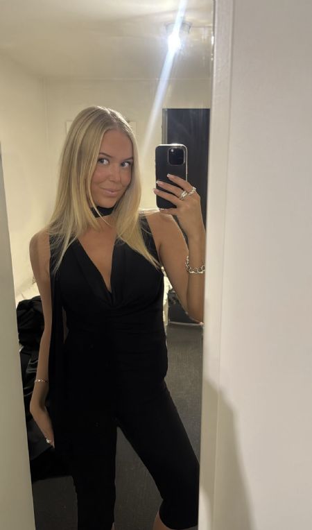 Profilbillede af Alberte V- ID: 1742921 - Billede nr: 658065