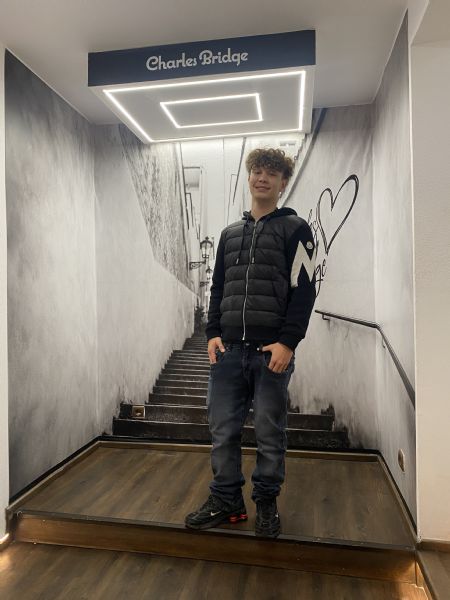 Profilbillede af Alfred R- ID: 1742923 - Billede nr: 648264