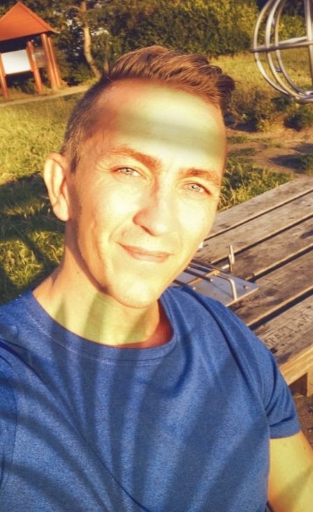 Profilbillede af Tommy S- ID: 1742925 - Billede nr: 648266