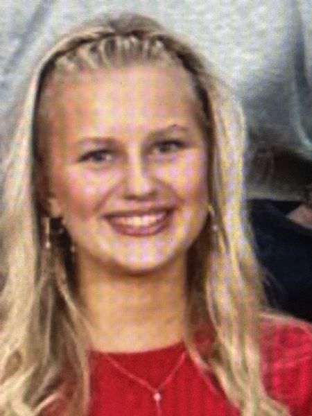 Profilbillede af Celie N- ID: 1742926 - Billede nr: 648270