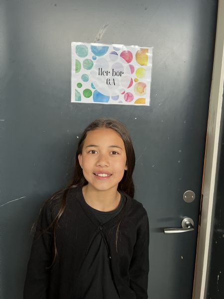 Profilbillede af Nina M- ID: 1742927 - Billede nr: 648271