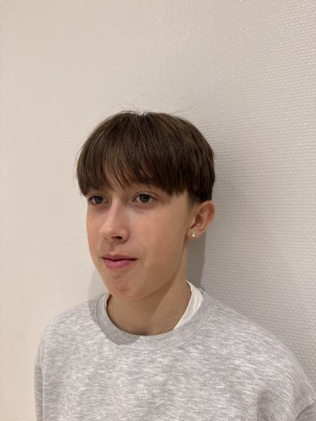 Profilbillede af Bror S- ID: 1742929 - Billede nr: 648343