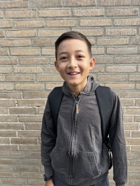 Profilbillede af Lucas Q- ID: 1742930 - Billede nr: 648278