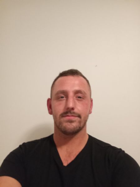 Profilbillede af Nicklas A- ID: 1742931 - Billede nr: 648288