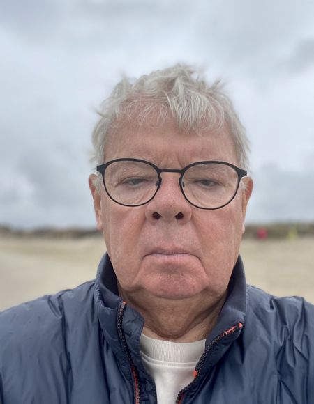 Billede af Tonny - ID: 1742937 - Billede nr: 688694