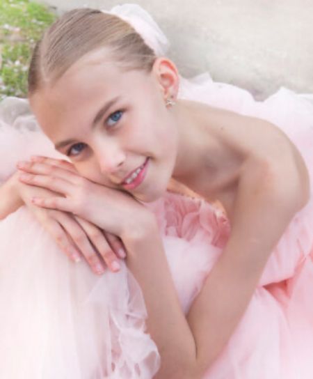 Profilbillede af Viola V- ID: 1742948 - Billede nr: 648633