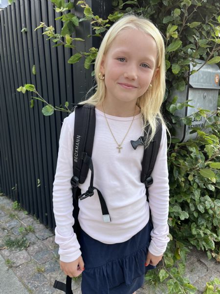 Billede af Lilje - ID: 1742949 - Billede nr: 648351