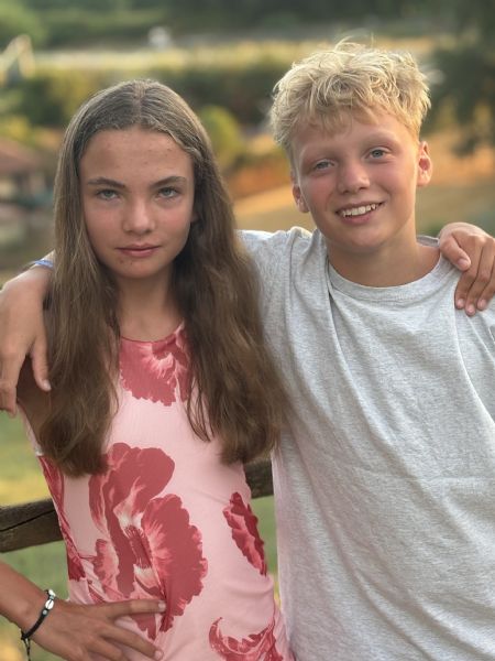 Profilbillede af Lucas M- ID: 1742950 - Billede nr: 650571