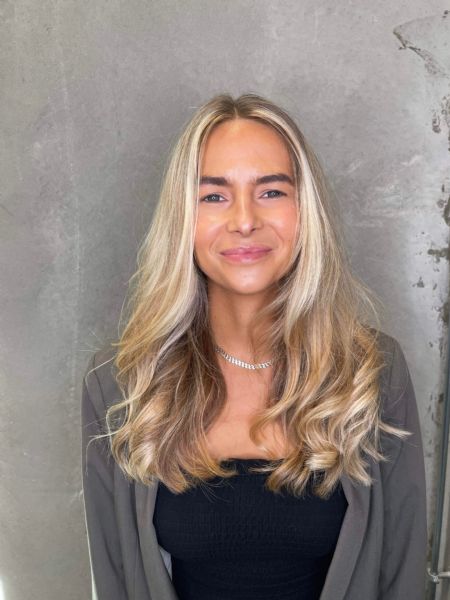 Profilbillede af Anna S- ID: 1742951 - Billede nr: 648374