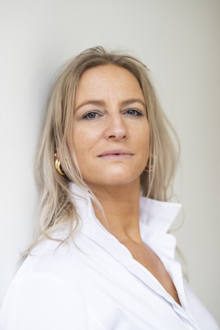 Profilbillede af Stine L- ID: 1742952 - Billede nr: 649507