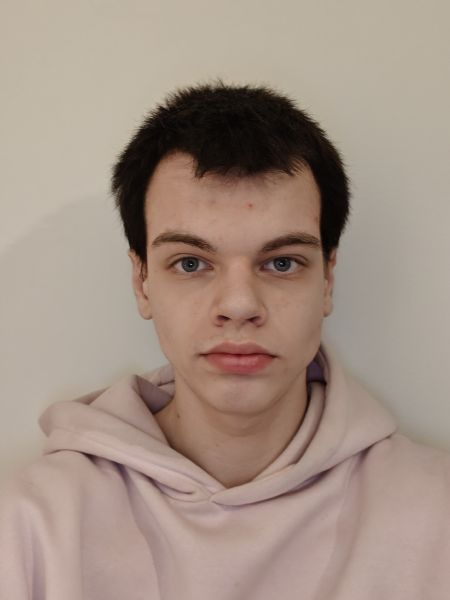 Profilbillede af Elias O- ID: 1742964 - Billede nr: 658631