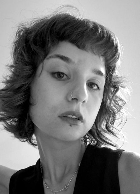 Profilbillede af Wiktoria W- ID: 1742965 - Billede nr: 648422