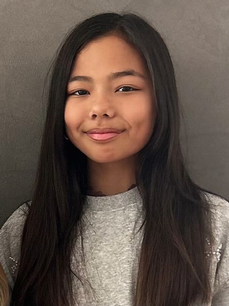 Billede af Luna - ID: 1742975 - Billede nr: 649003