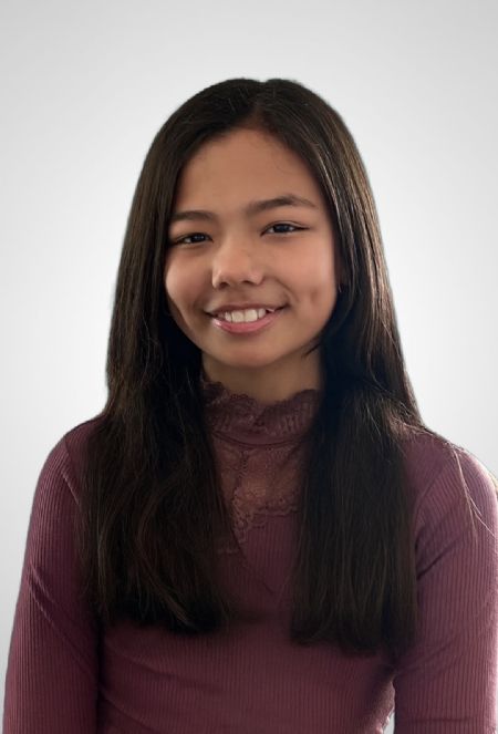 Billede af Luna - ID: 1742975 - Billede nr: 649006