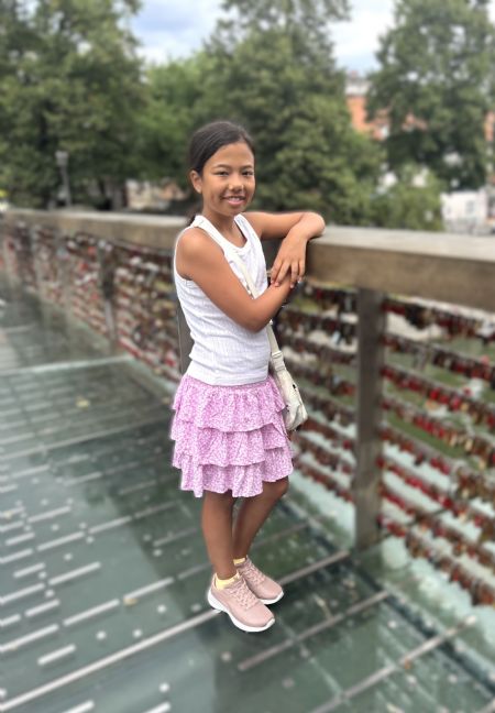 Billede af Luna - ID: 1742975 - Billede nr: 649008